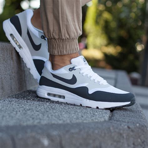 air max 1 nike herren|air max 1 shoes.